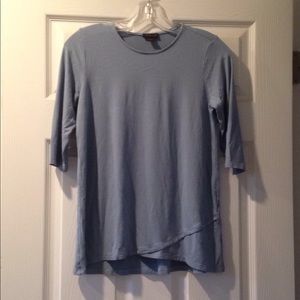 J.Jill Cute Everyday Top